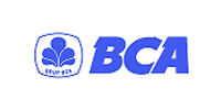 BCA