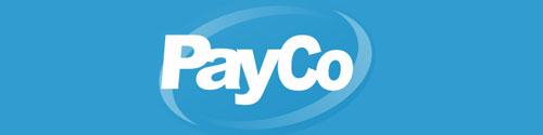 PayCo