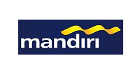 MANDIRI