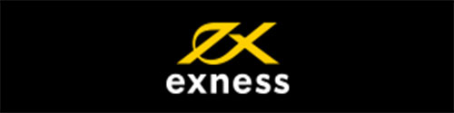 Exness