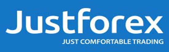 JUSTFOREX